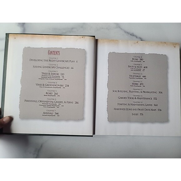 New Complete Guide to Gardening by Better Homes and Gardens Editors and Susan A. - Picture 4 of 10